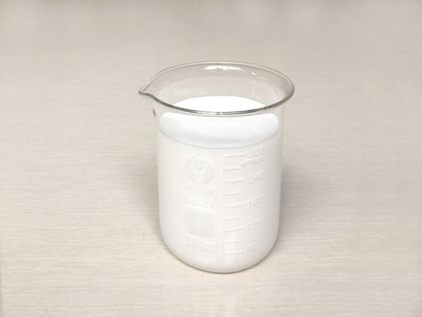 Calcium stearate emulsion (HPCAST-40 ；HPCAST-50)