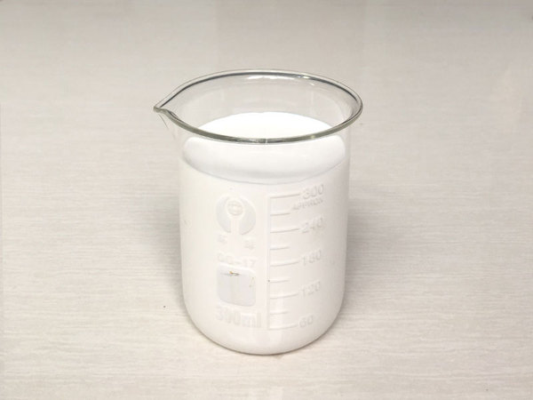 AKD emulsion(Neutral sizing agent HPAKD-125;HPAKD-150)