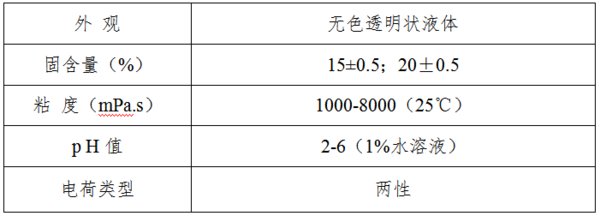 1751872564902.png