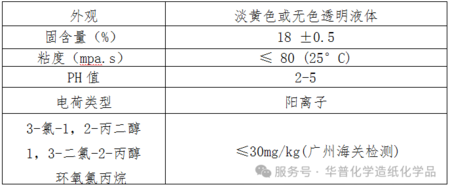 微信图片_20250817164259.png